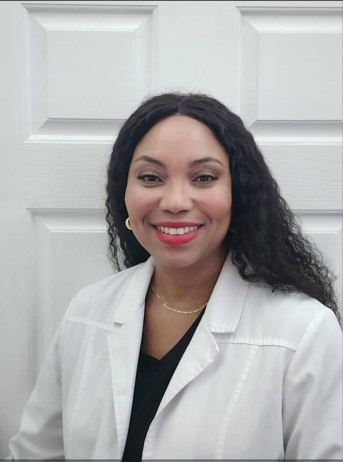 WhatsApp Image 2026-03-01 at 10.17.04 PM